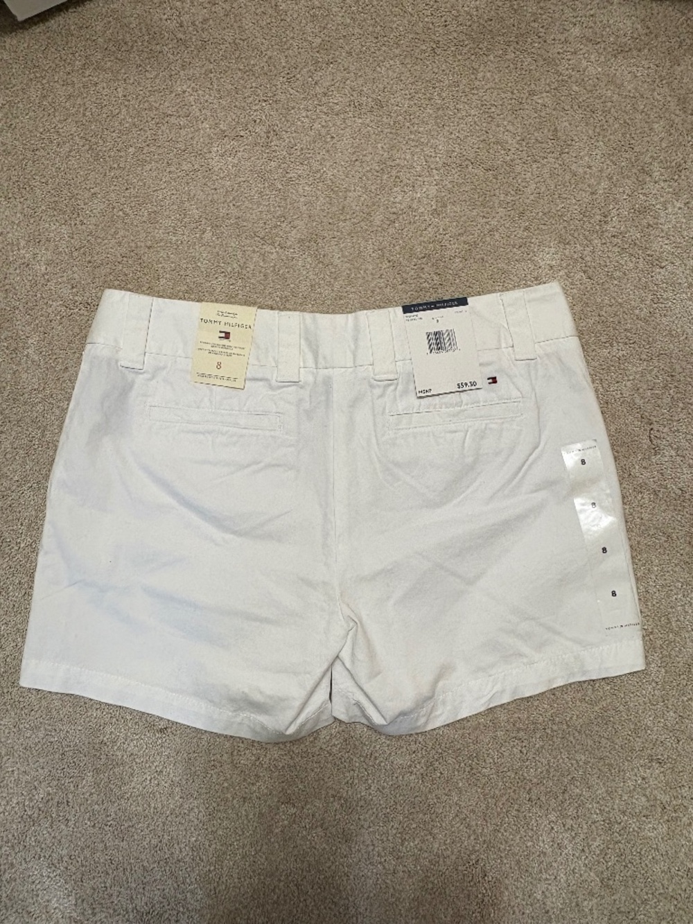 Tommy Hilfiger Shorts